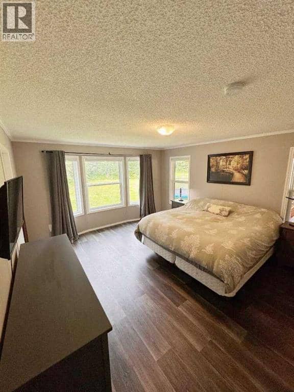 62070 Highway 33, Rural Woodlands County, photo 8