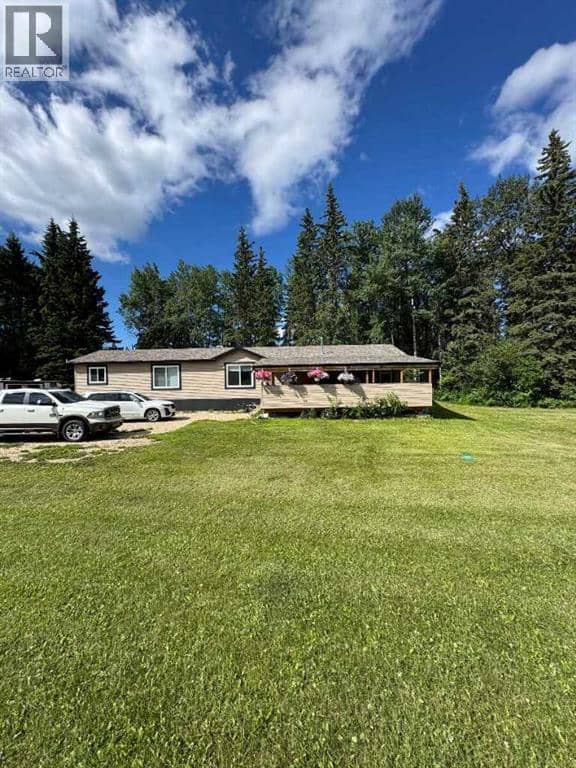 62070 Highway 33, Rural Woodlands County, photo 2