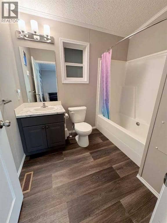 62070 Highway 33 — photo 18 of 37