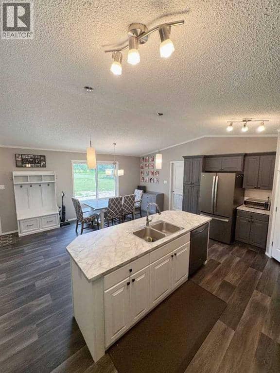 62070 Highway 33 — photo 15 of 37