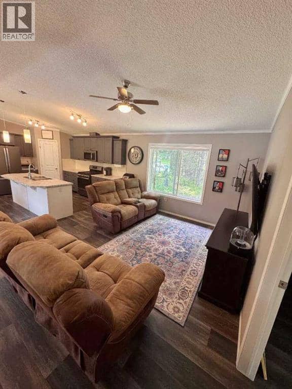 62070 Highway 33 — photo 12 of 37