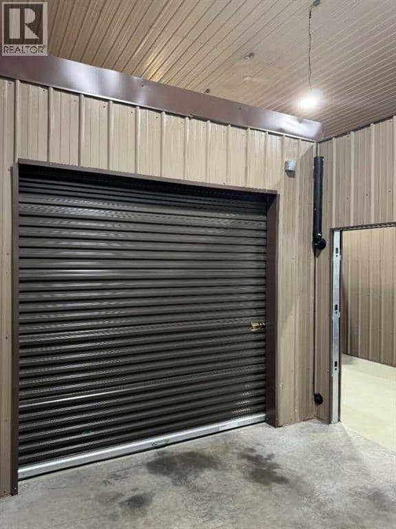 62070 Highway 33 — photo 37 of 37