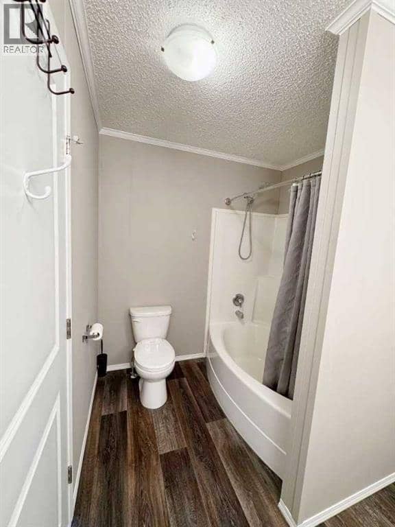 62070 Highway 33 — photo 10 of 37