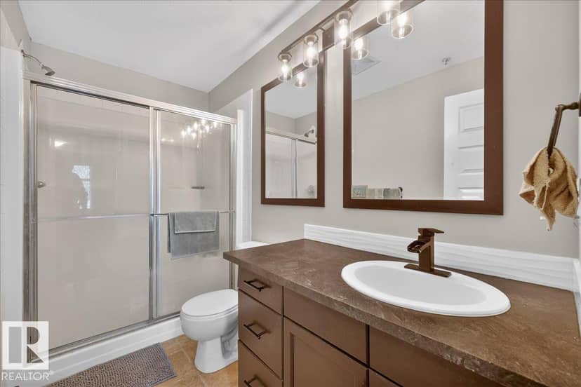 #107 7909 71 ST NW — photo 30 of 40