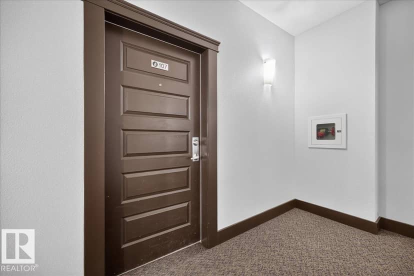 #107 7909 71 ST NW, Edmonton, photo 6