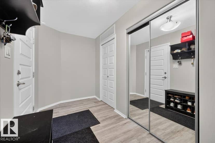 #107 7909 71 ST NW, Edmonton, photo 7