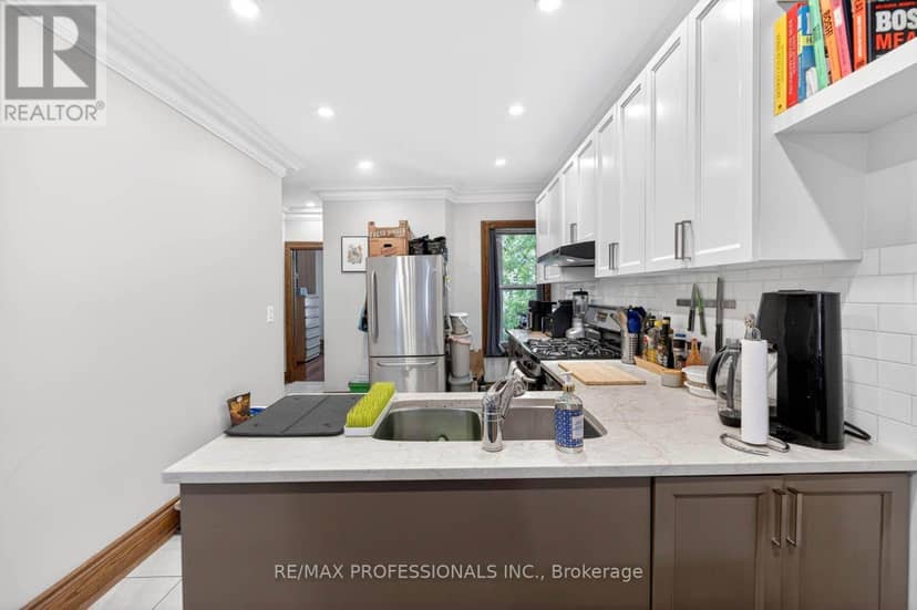 2 Afton Avenue — photo 24 of 40