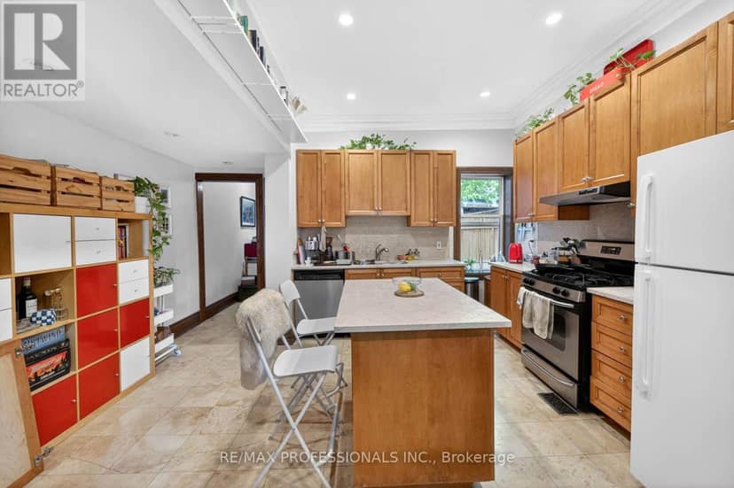 2 Afton Avenue — photo 32 of 40