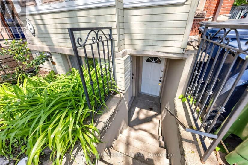 2 Afton Avenue — photo 40 of 40