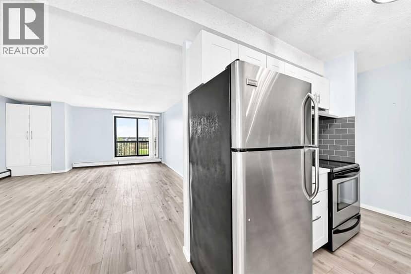 517, 5 Berkeley Place W, Lethbridge, photo 8