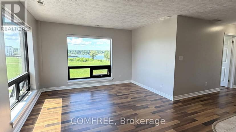 401 - 1717 2nd Avenue E — photo 12 of 25