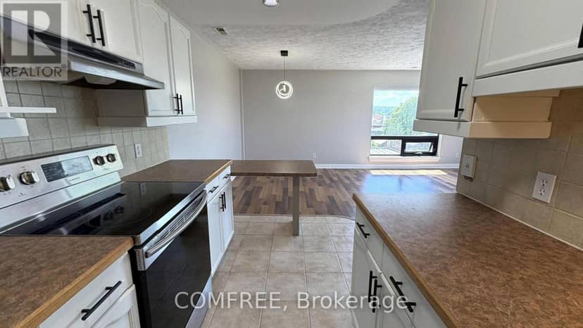 401 - 1717 2nd Avenue E, Owen Sound, photo 4