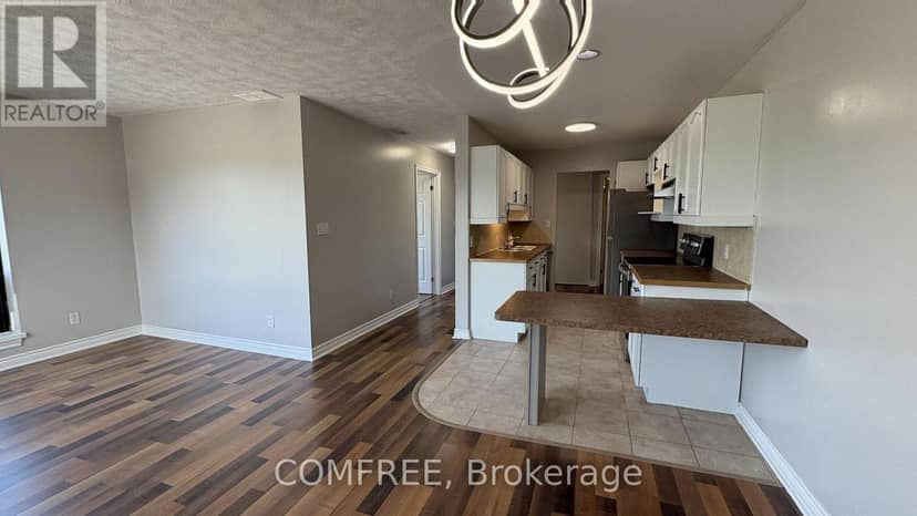 401 - 1717 2nd Avenue E, Owen Sound, photo 6