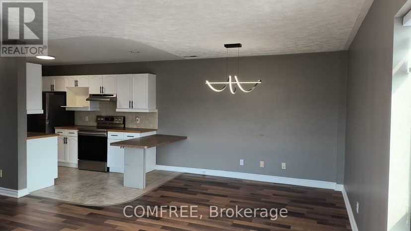 401 - 1717 2nd Avenue E — photo 9 of 25