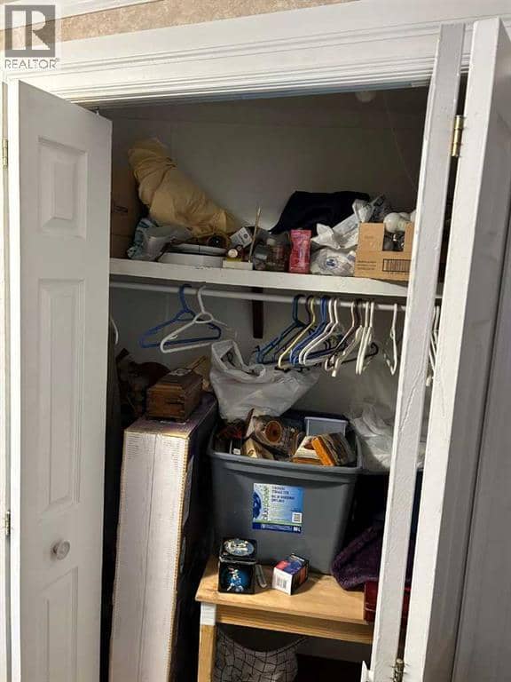 93, 6220 17 Avenue SE — photo 13 of 16