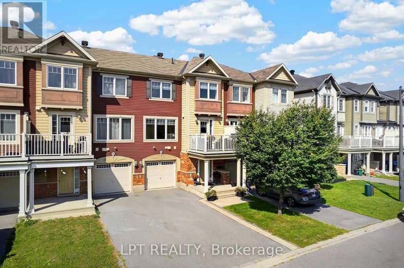 166 Sunshine Crescent, Ottawa, photo 2