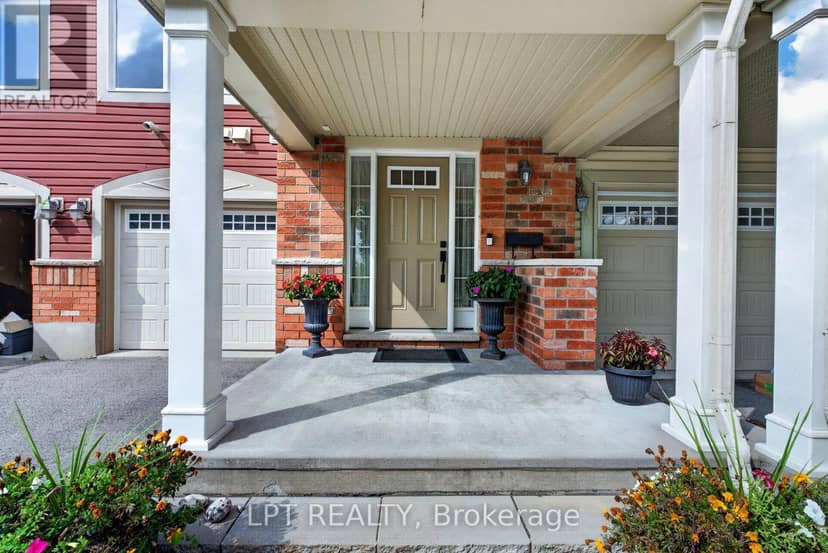 166 Sunshine Crescent, Ottawa, photo 3
