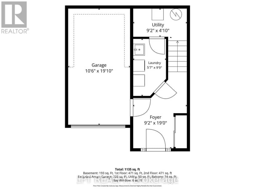 166 Sunshine Crescent — photo 40 of 40