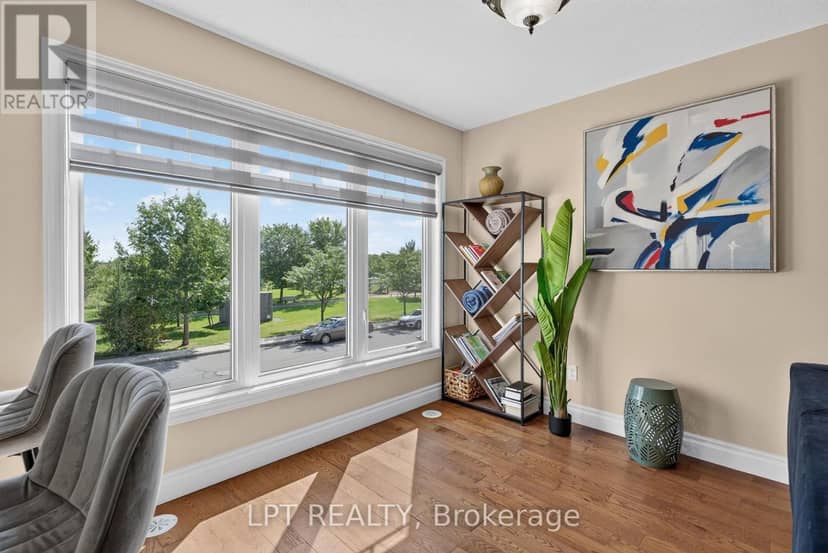 166 Sunshine Crescent, Ottawa, photo 5