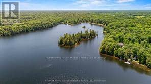 0 Crown Retreats Part 2 Road, Whitestone, photo 6