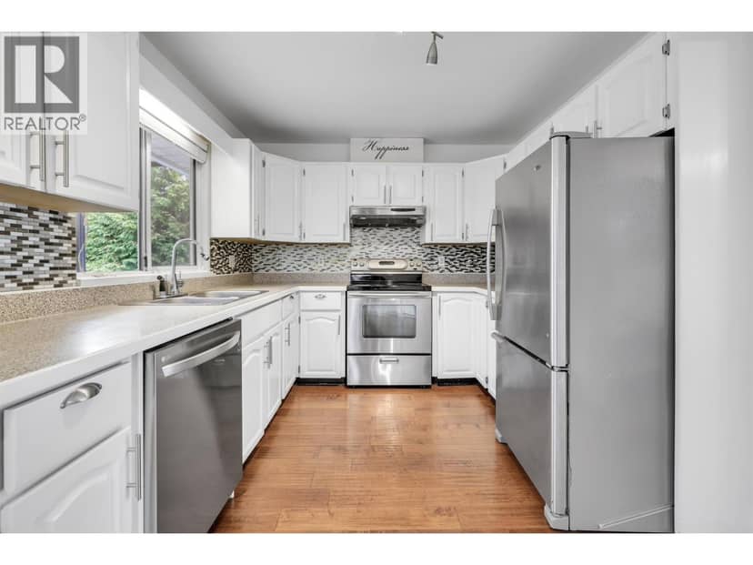 23003 REID AVENUE, Maple Ridge, photo 7