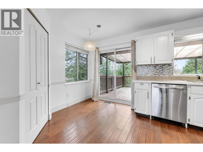 23003 REID AVENUE, Maple Ridge, photo 8