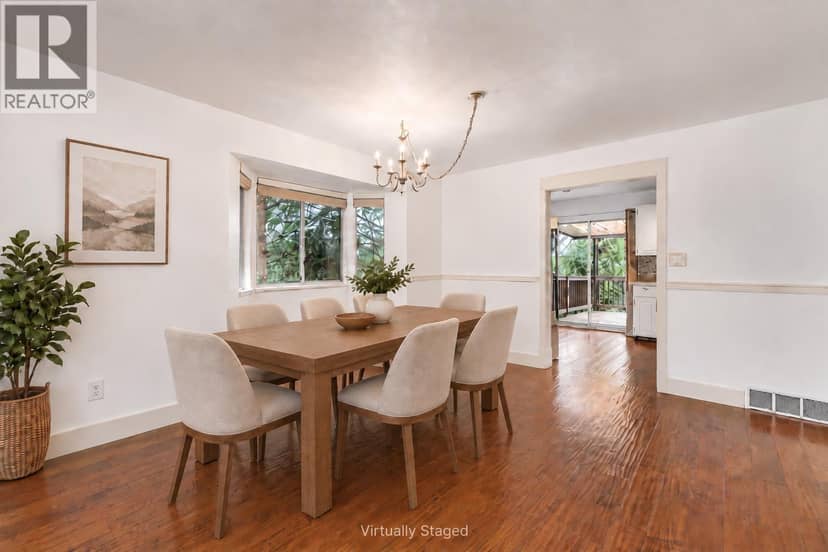 23003 REID AVENUE, Maple Ridge, photo 6