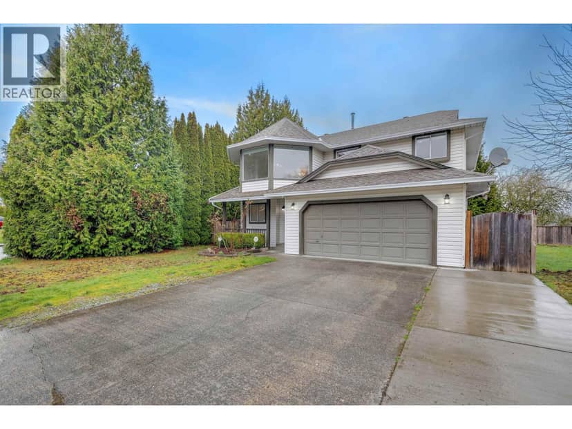 23003 REID AVENUE, Maple Ridge, photo 2