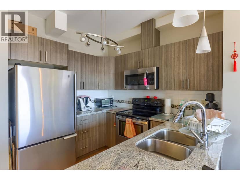 PH1 7738 EDMONDS STREET, Burnaby, photo 4