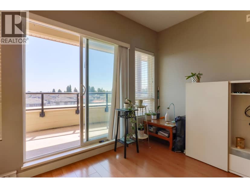 PH1 7738 EDMONDS STREET, Burnaby, photo 8