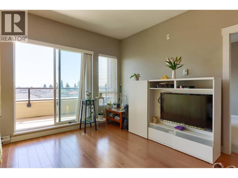 PH1 7738 EDMONDS STREET, Burnaby, photo 7