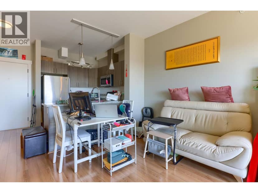 PH1 7738 EDMONDS STREET, Burnaby, photo 6