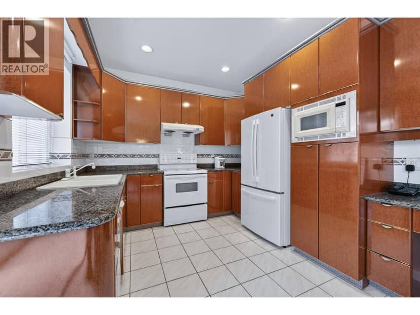 6 8693 NO. 3 ROAD, Richmond, photo 8