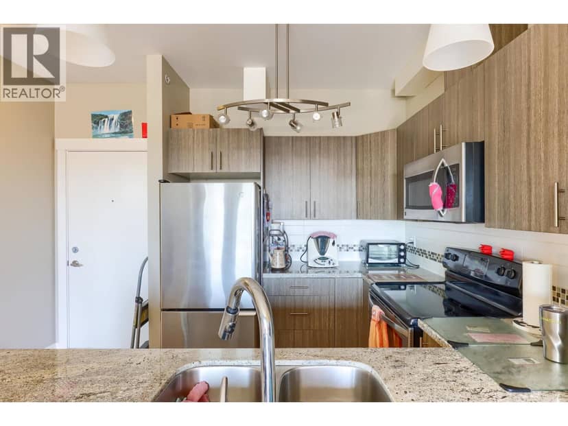PH1 7738 EDMONDS STREET, Burnaby, photo 5