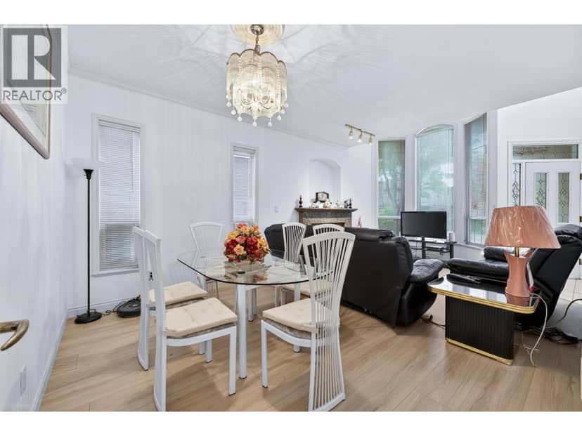 6 8693 NO. 3 ROAD, Richmond, photo 5