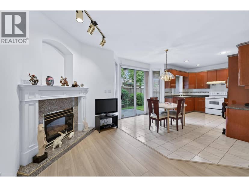 6 8693 NO. 3 ROAD, Richmond, photo 6