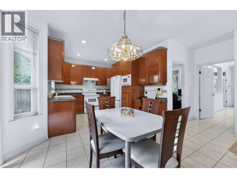 6 8693 NO. 3 ROAD, Richmond, photo 7