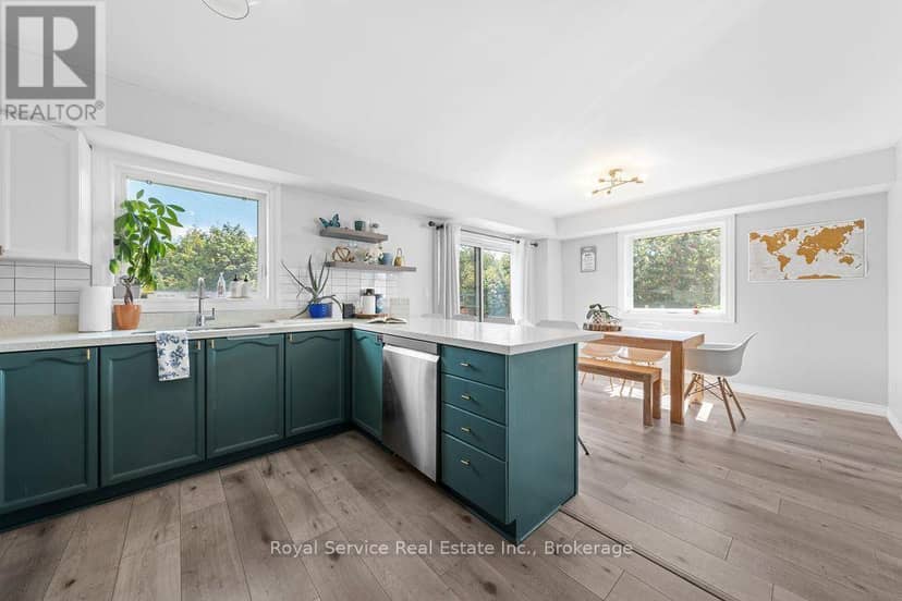 248 Ruttan Terrace — photo 12 of 40