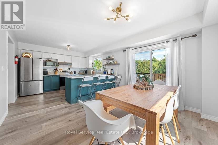 248 Ruttan Terrace — photo 14 of 40