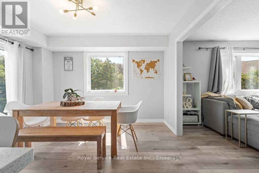 248 Ruttan Terrace — photo 17 of 40