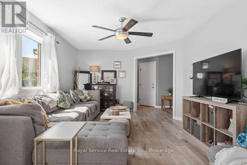 248 Ruttan Terrace — photo 18 of 40