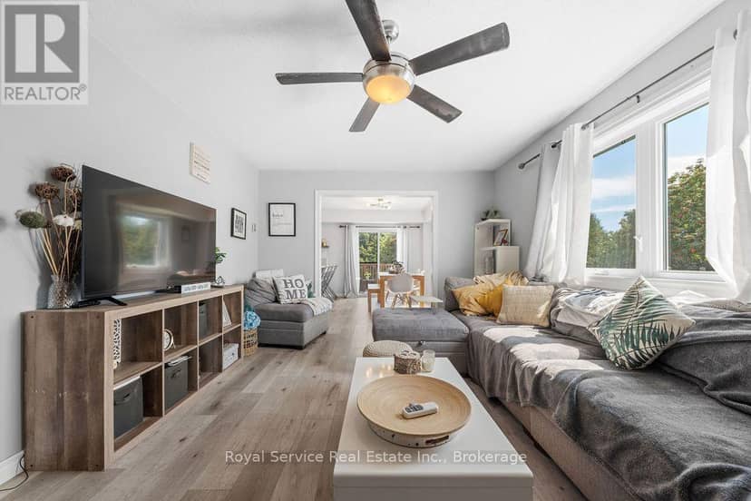 248 Ruttan Terrace — photo 21 of 40