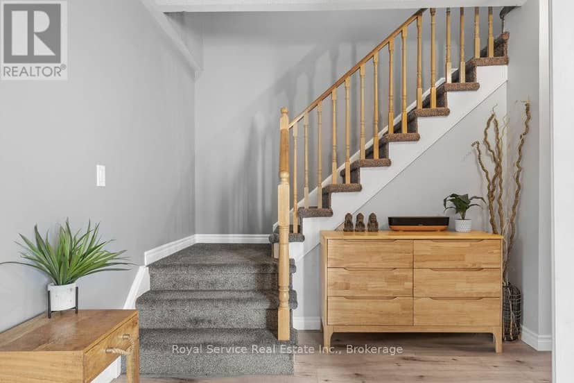 248 Ruttan Terrace — photo 22 of 40