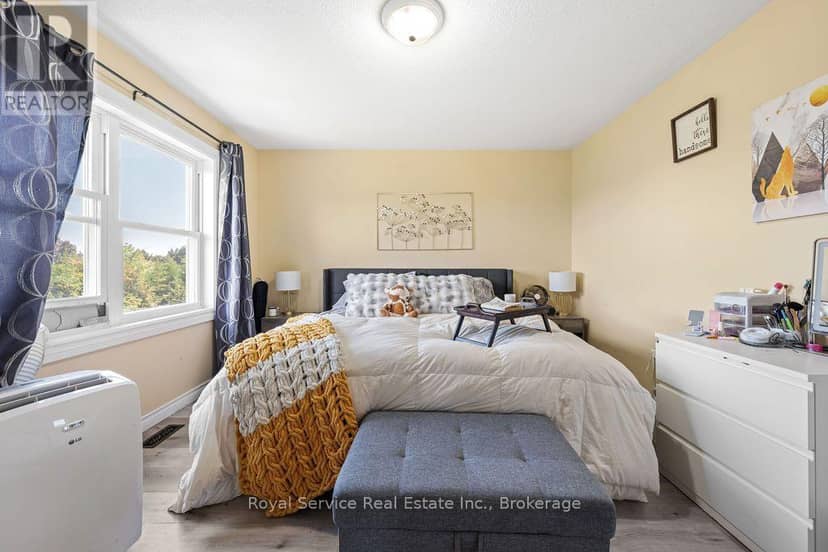 248 Ruttan Terrace — photo 24 of 40