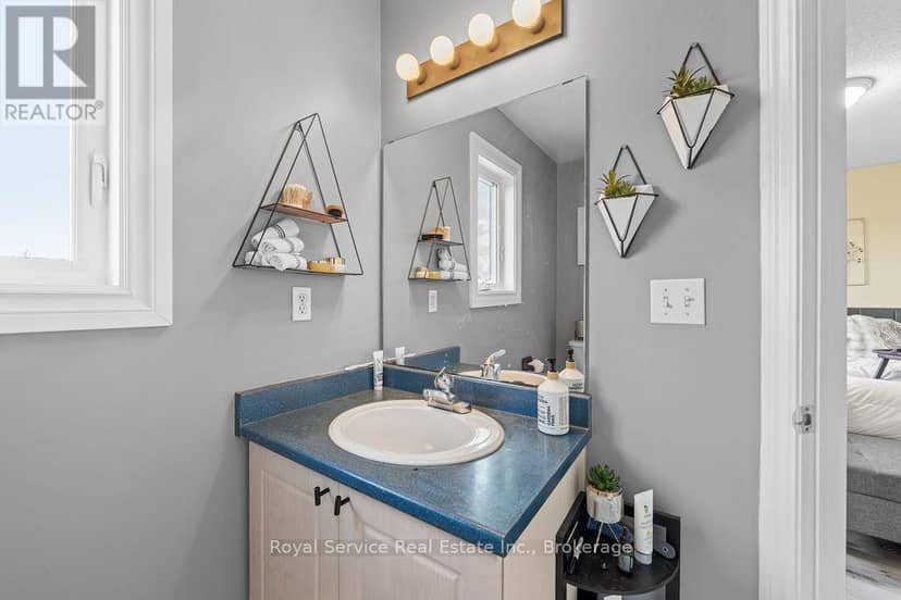 248 Ruttan Terrace — photo 27 of 40