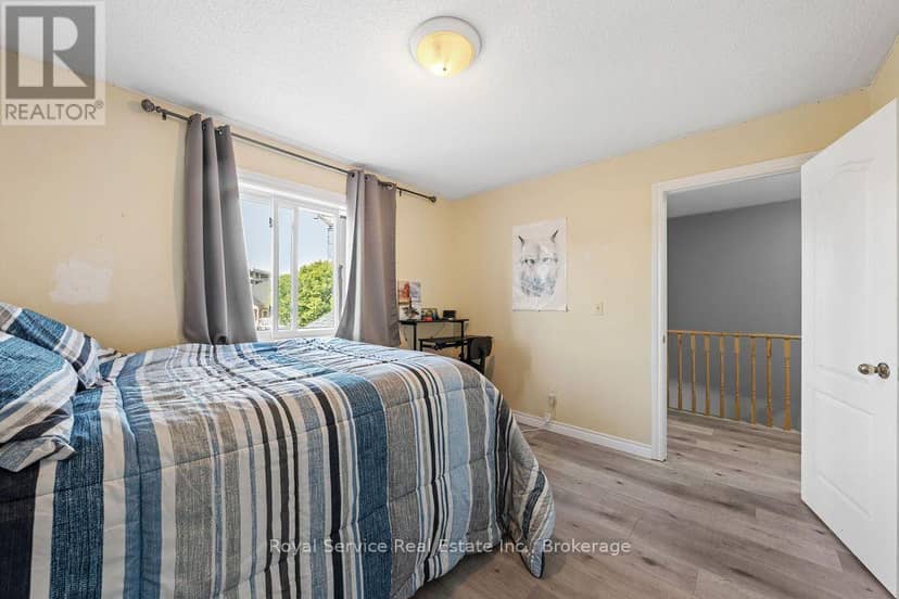 248 Ruttan Terrace — photo 29 of 40