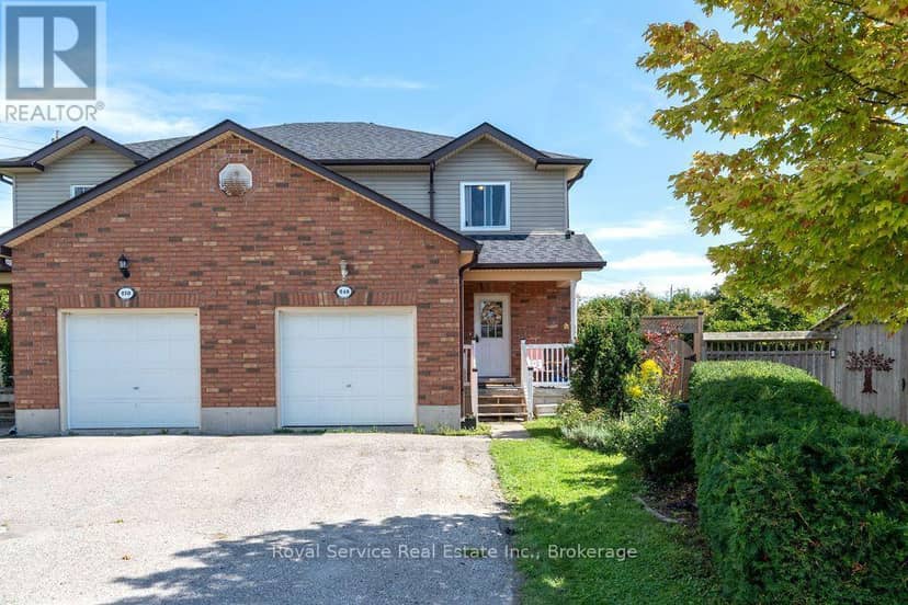 248 Ruttan Terrace — photo 3 of 40