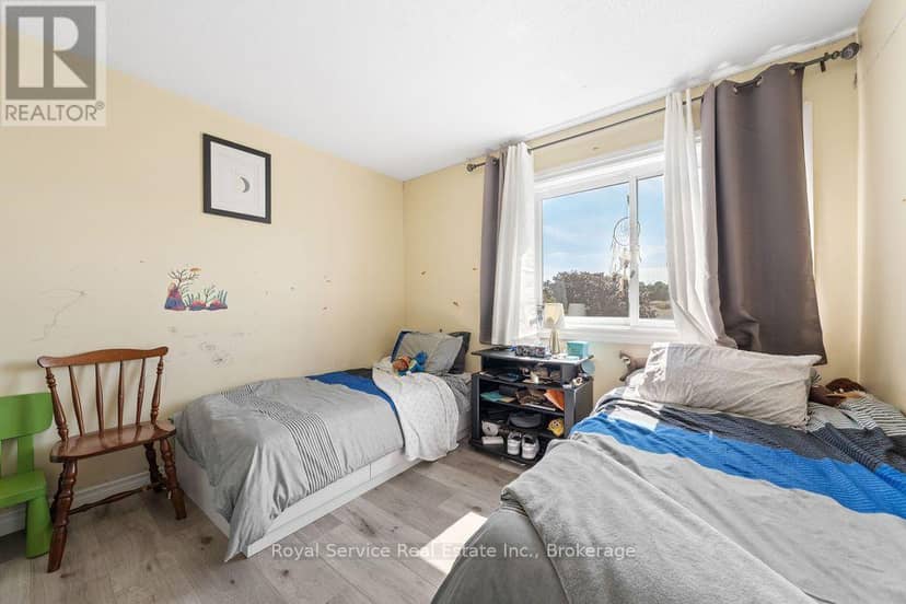 248 Ruttan Terrace — photo 32 of 40