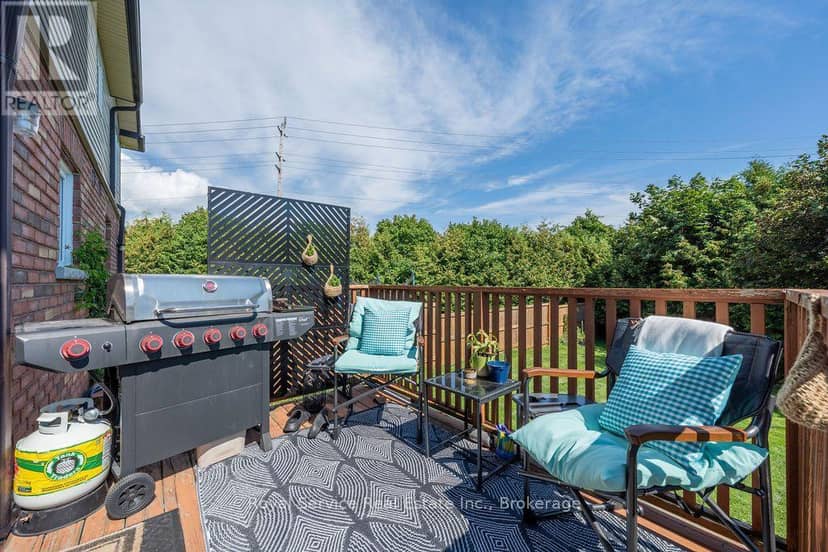 248 Ruttan Terrace — photo 35 of 40