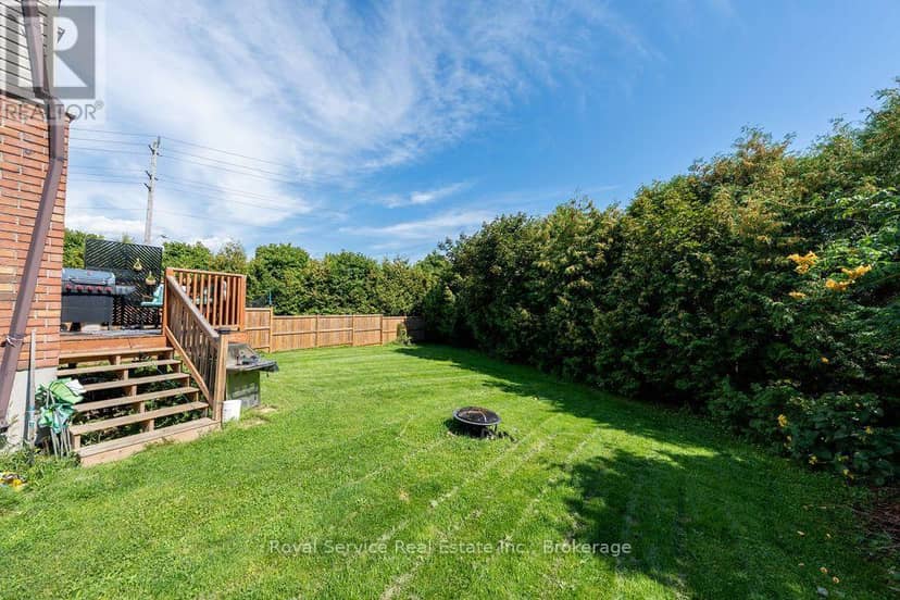 248 Ruttan Terrace — photo 36 of 40